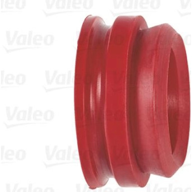 Valeo Bremsbelagsatz, Scheibenbremse OPTIPACK 882279