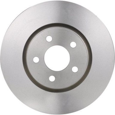 BOSCH Bremsscheibe 0 986 479 029 BOSCH Bremsscheibe 0 986 479 029
