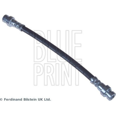 Blue Print Bremsschlauch ADC45351