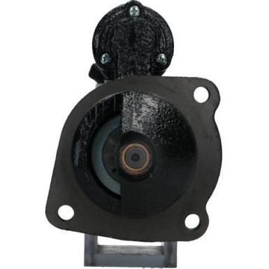 PSH Starter +Line Original 540.525.113.090