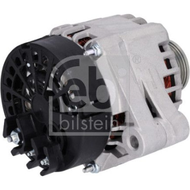 Generator 193302 Generator 193302