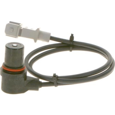 BOSCH Impulsgeber, Kurbelwelle 0 261 210 139
