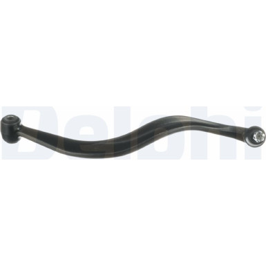 Lenker, Radaufhängung TC3580 Lenker, Radaufhängung TC3580
