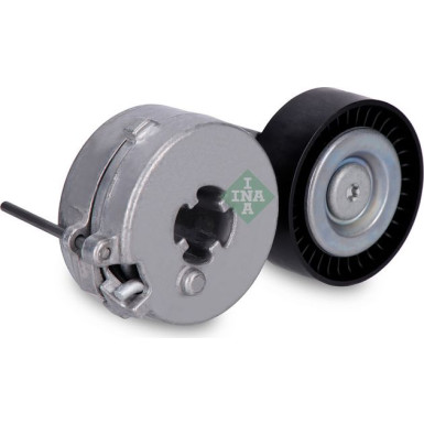 INA Spannarm, Keilrippenriemen 534 0333 10