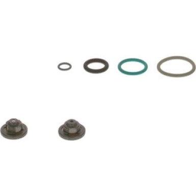 Reparatursatz, Zündverteiler 2 447 010 023 Reparatursatz, Zündverteiler 2 447 010 023