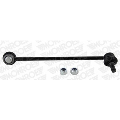 Stange/Strebe, Stabilisator L43638