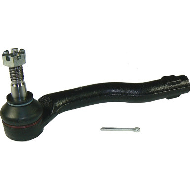 Metzger Spurstangenkopf COMPETENCE KIT 54041301 Metzger Spurstangenkopf COMPETENCE KIT 54041301