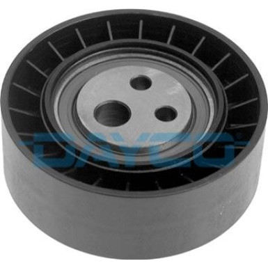 Riemenspanner, Keilrippenriemen APV2079