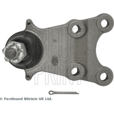 Blue Print Trag-/Führungsgelenk ADZ98612