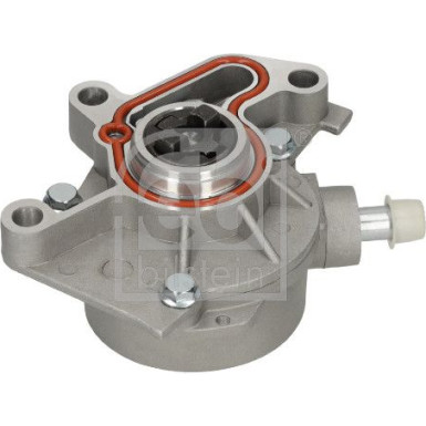 febi bilstein Unterdruckpumpe, Bremsanlage 196102