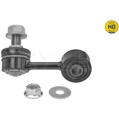 Meyle Stange/Strebe, Stabilisator MEYLE-HD: Better than OE 32-16 060 0038/HD
