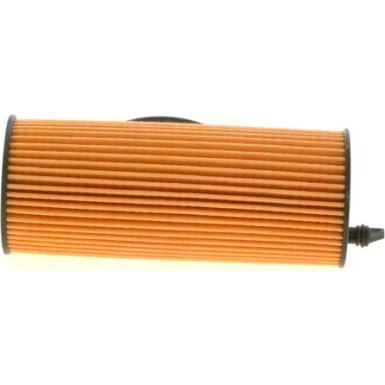 BOSCH F 026 407 072 Ölfilter BOSCH F 026 407 072 Ölfilter