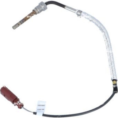 Sensor, Abgastemperatur 707165 Sensor, Abgastemperatur 707165