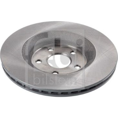 FEBI BILSTEIN 108385 Bremsscheibe