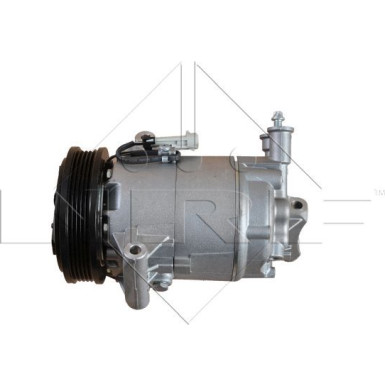 Kompressor, Klimaanlage 32486 Kompressor, Klimaanlage 32486