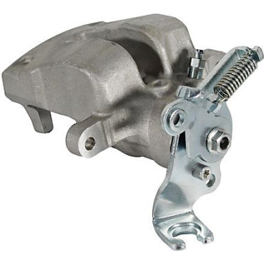Metzger Bremssattel 6260835