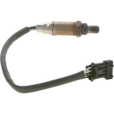 BOSCH Lambdasonde 0 258 003 716 BOSCH Lambdasonde 0 258 003 716