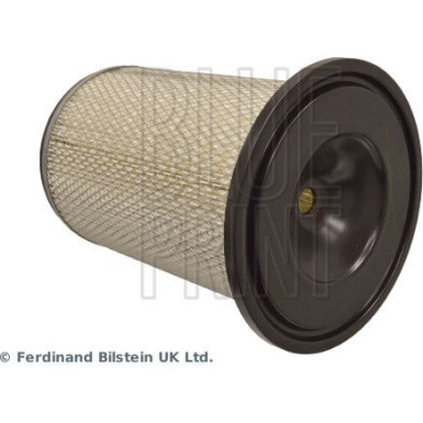 Blue Print Luftfilter ADC42226