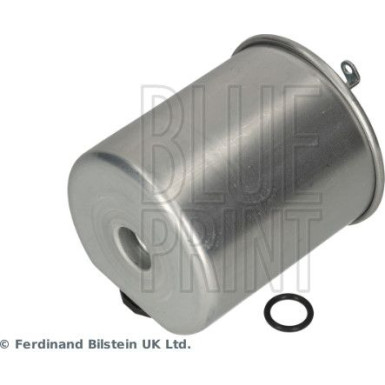 Blue Print Kraftstofffilter ADBP230070