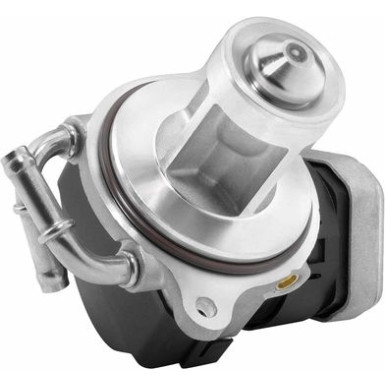 Wahler AGR-Ventil 7504D