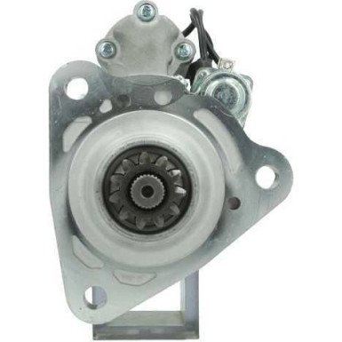 PSH Starter +Line Original 551.558.113.130