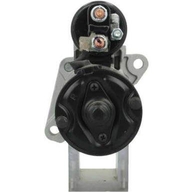 PSH Starter +Line Original 810.529.103.010