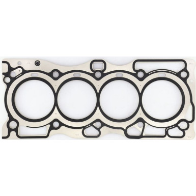 Corteco Dichtung, Zylinderkopf 414014P