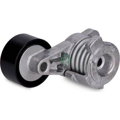 INA Spannarm, Keilrippenriemen 534 0432 10