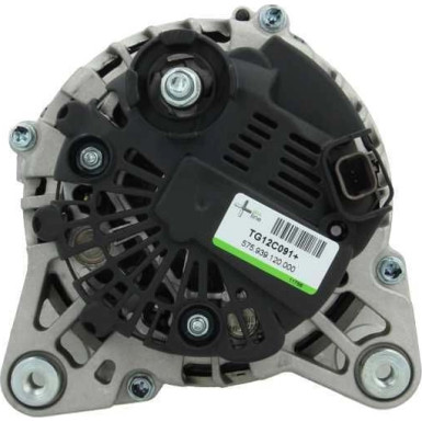 PSH Generator +Line Original 575.939.120.000