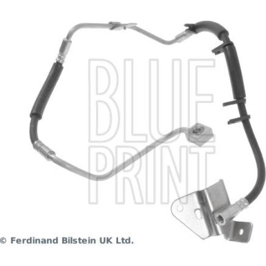 Blue Print Bremsschlauch ADA105317