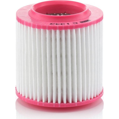 MANN-FILTER C 1343 Luftfilter MANN-FILTER C 1343 Luftfilter