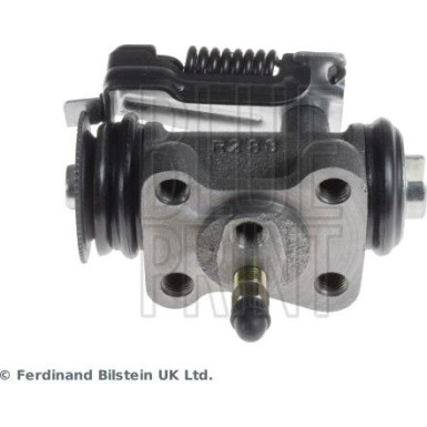 Blue Print Radbremszylinder ADZ94420
