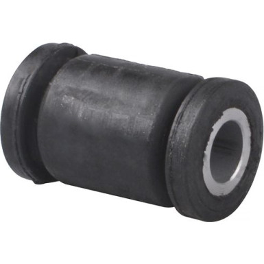 Tedgum Lagerung, Motor TED41990
