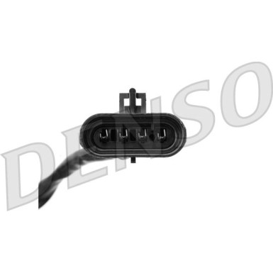 Denso Lambdasonde DOX-1598