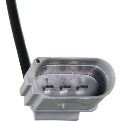 Metzger Impulsgeber, Kurbelwelle 0902097