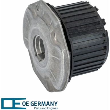 OE Germany Lagerung, Achskörper Genuine-Part 800509