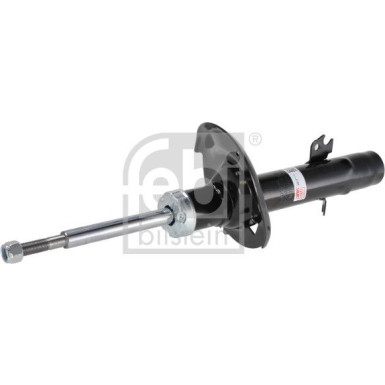Stoßdämpfer 1002770 Stoßdämpfer 1002770