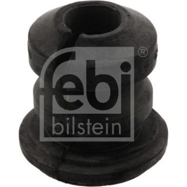 FEBI BILSTEIN 03663 Anschlagpuffer, Federung