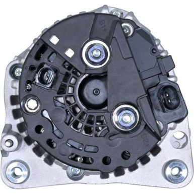 Hella Generator 8EL 011 711-561 Hella Generator 8EL 011 711-561