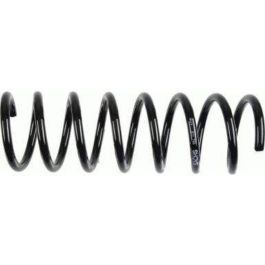 Sachs Fahrwerksfeder 994 448