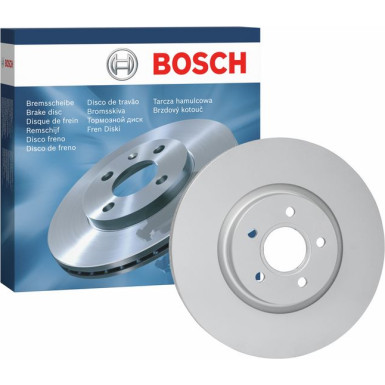 Bremsscheibe 0 986 479 C75 Bremsscheibe 0 986 479 C75