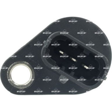 Sensor, Nockenwellenposition 754136