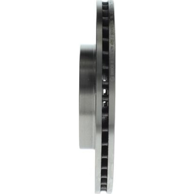 BOSCH Bremsscheibe 0 986 479 625 BOSCH Bremsscheibe 0 986 479 625