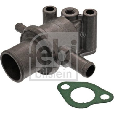FEBI BILSTEIN 12773 Thermostat, Kühlmittel