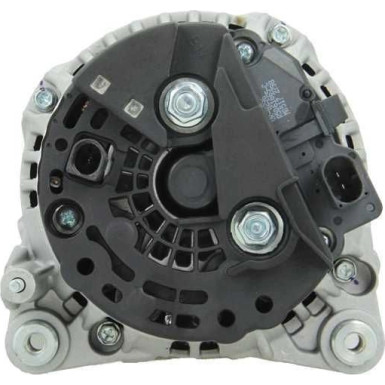 Generator 305.533.120.010 Generator 305.533.120.010