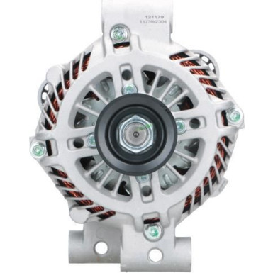 Generator 835.520.120.130 Generator 835.520.120.130