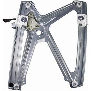 Metzger Fensterheber 2160713