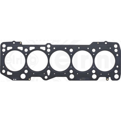 Elring Dichtung, Zylinderkopf 148.760