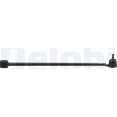 Lenker, Radaufhängung TC6335 Lenker, Radaufhängung TC6335
