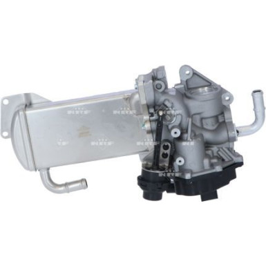 AGR-Modul 48209 AGR-Modul 48209